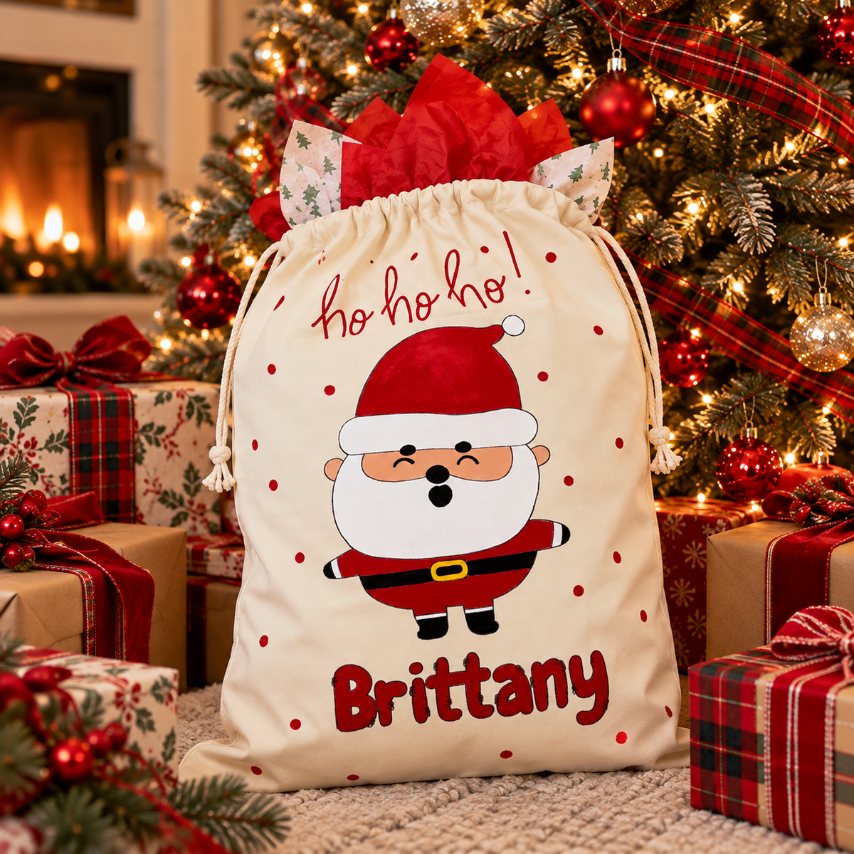 Holiday Collection