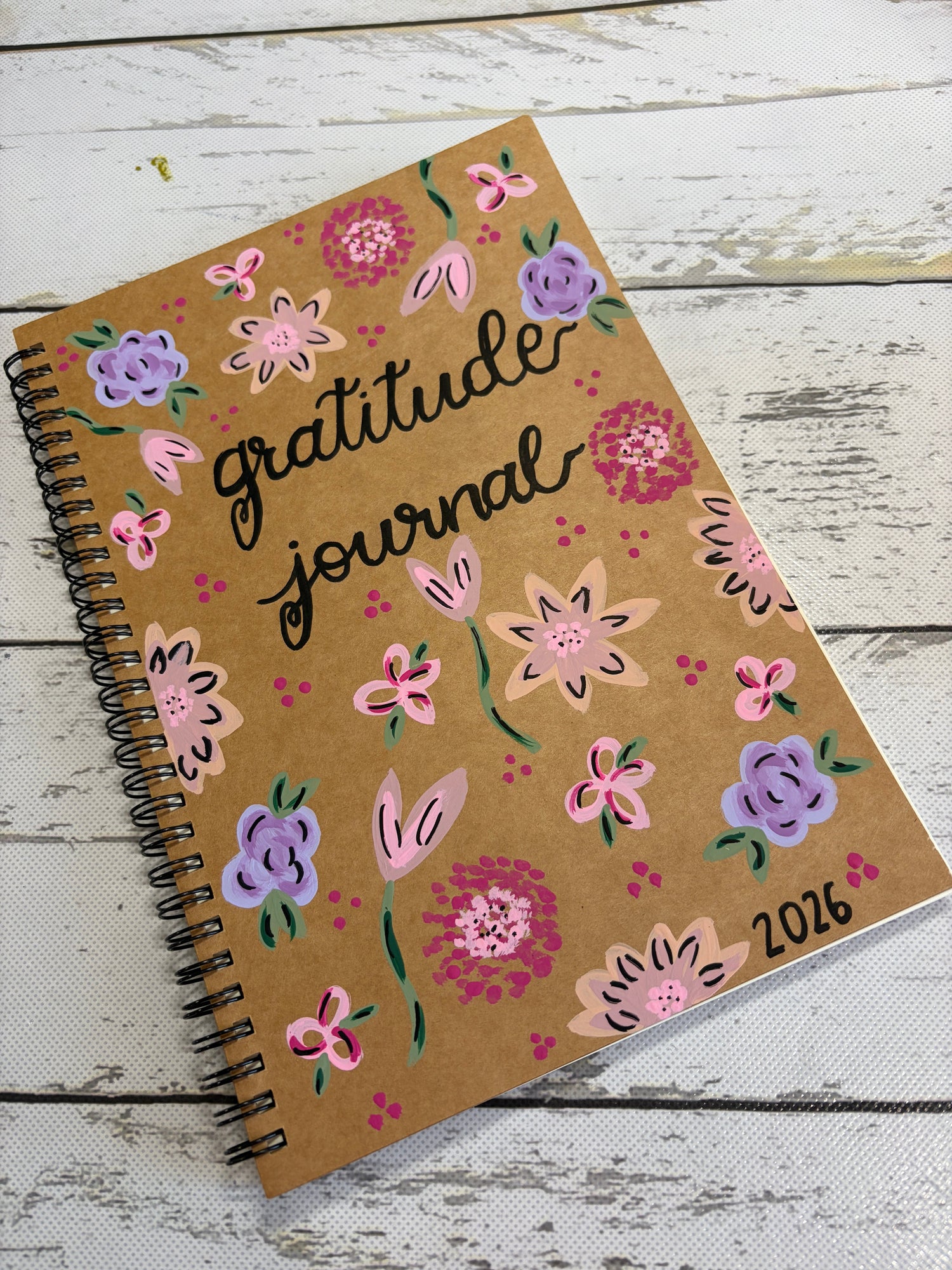 Notebooks