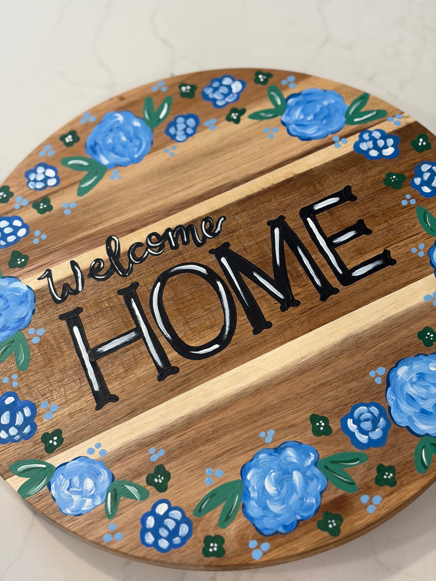 Home Decor