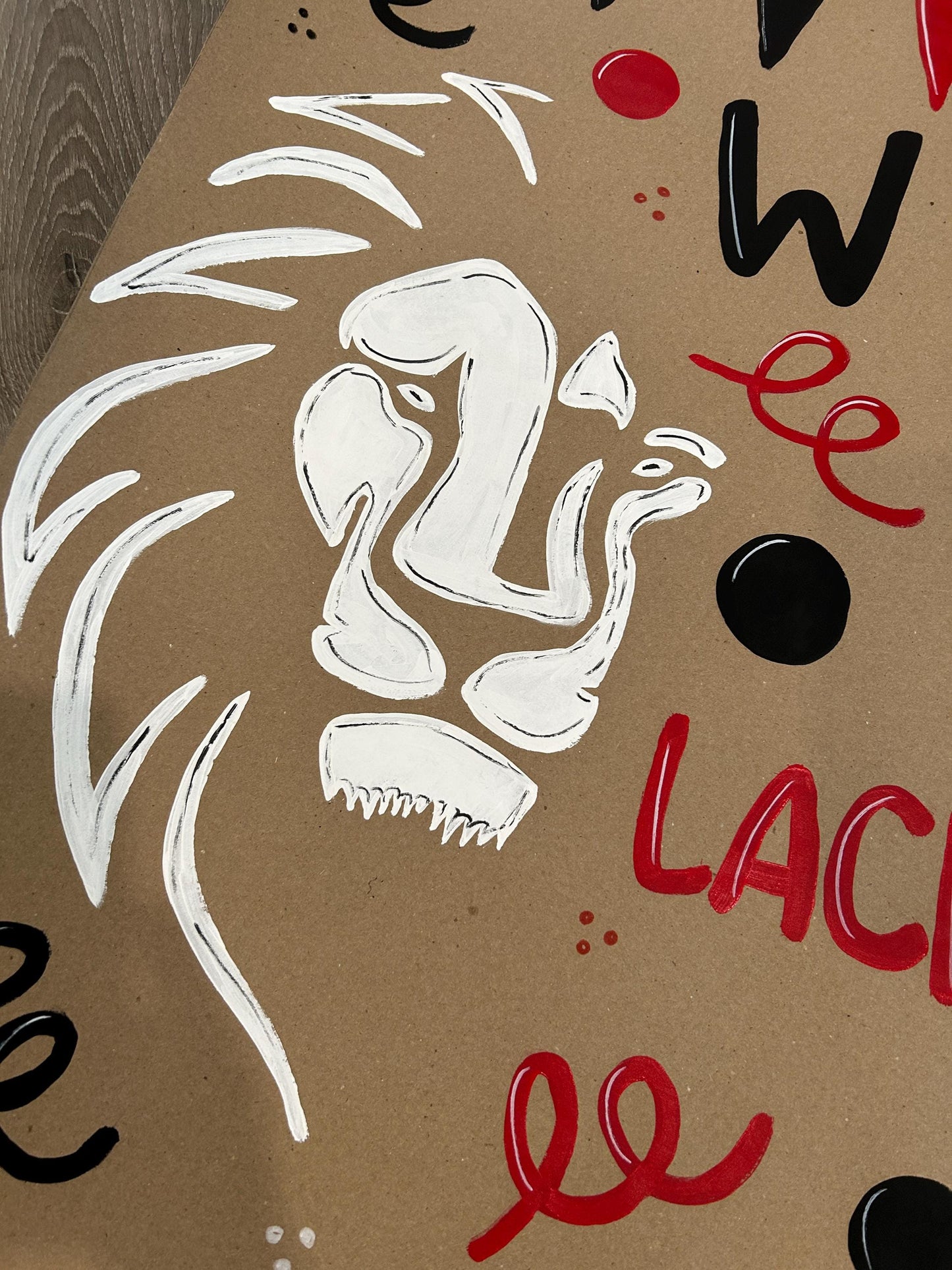 Welcome Back to School Banner